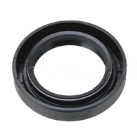 Load image into Gallery viewer, 33140-7S110: Oil Seal,Output Cover - motofork