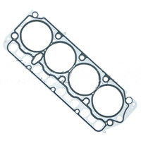 Load image into Gallery viewer, 11115-UB020,11115-76014-71,11115-78151-71: Cylinder Head Gasket - motofork