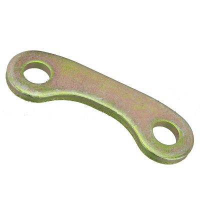 43752-23442-71: Steering Link - motofork