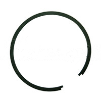 Load image into Gallery viewer, 11243-82181,YDS30.017: Snap Ring,Hydraulic Clutch - motofork