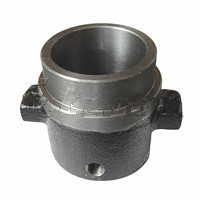 Load image into Gallery viewer, 91326-11501: Retaier Hub,Clutch - motofork