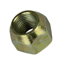 Load image into Gallery viewer, 64343-19900: Bolt,Rear Axle Hub - motofork
