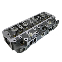 Load image into Gallery viewer, 11110-20561-71,11110-20560-71,04911-20020-71: Cylinder Head - motofork
