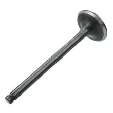 Load image into Gallery viewer, A-13202-43G01,13202-54T01: Exhaust Valve - motofork