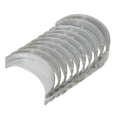 11702-76008-71: Main Bearing STD - motofork