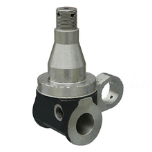Load image into Gallery viewer, 22B54-32511: Knuckle - motofork
