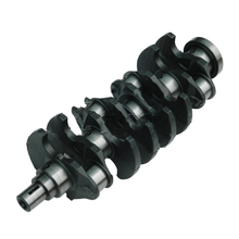 Load image into Gallery viewer, MD346022: Crankshaft - motofork