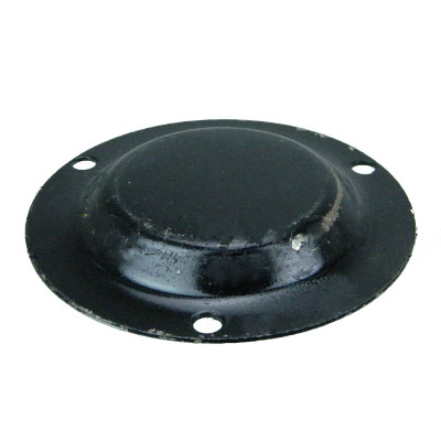 R450-220007-000: Plug - motofork