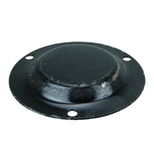 Load image into Gallery viewer, R450-220007-000: Plug - motofork