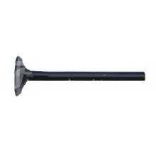 Load image into Gallery viewer, Z-8-97034-628-4: Exhaust Valve - motofork
