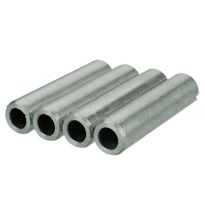 ME031888: Valve Guide - motofork