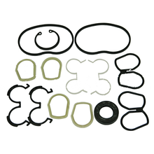 Load image into Gallery viewer, 30B-60-05010: Hydraulic Pump Kit - motofork