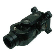 Load image into Gallery viewer, UJ-1015: Drive Assy,Oil Pump - motofork