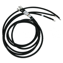 Load image into Gallery viewer, JP151-701000-000/JP151-701000-001: Cable - motofork