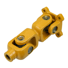 Load image into Gallery viewer, 91371-20020(old91371-10020): Drive Assy,Oil Pump - motofork