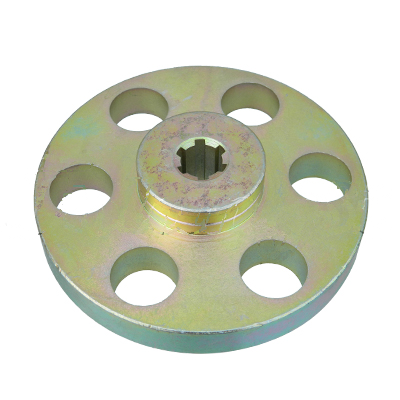 M30Q710001: Drive Assy,Oil Pump - motofork