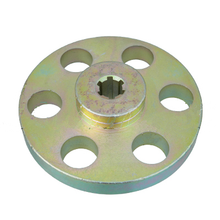 Load image into Gallery viewer, M30Q710001: Drive Assy,Oil Pump - motofork