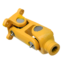 Load image into Gallery viewer, 91171-20010(old91171-10010,91171-00010): Drive Assy,Oil Pump - motofork