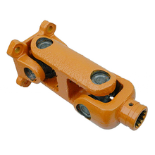 Load image into Gallery viewer, 91871-20050(ild91871-10050): Drive Assy,Oil Pump - motofork