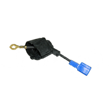 Load image into Gallery viewer, 22751-76002-71: Harness Sub-Assy - motofork