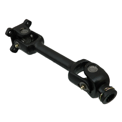 91871-30040: Drive Assy,Oil Pump - motofork