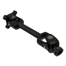 Load image into Gallery viewer, 91871-30040: Drive Assy,Oil Pump - motofork