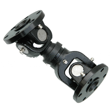 Load image into Gallery viewer, 67310-30520-71: Drive Assy,Oil Pump - motofork
