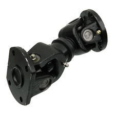 Load image into Gallery viewer, 67310-32881-71(9204-9609): Drive Assy,Oil Pump - motofork