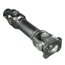 Load image into Gallery viewer, 243C7-22111: Drive Assy,Oil Pump - motofork