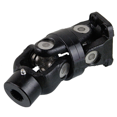 201C3-82082/201C3-82081: Drive Assy,Oil Pump - motofork