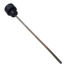 Load image into Gallery viewer, 234A7-52101: Oil Cap/Oil Level Gauge - motofork