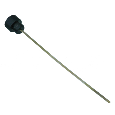 230C7-52101: Oil Cap/Oil Level Gauge - motofork