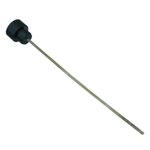 Load image into Gallery viewer, 230C7-52101: Oil Cap/Oil Level Gauge - motofork