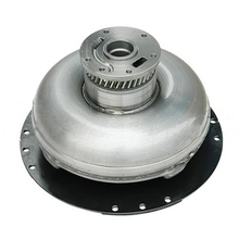 Load image into Gallery viewer, YJH315H-10: Torque Convertor - motofork