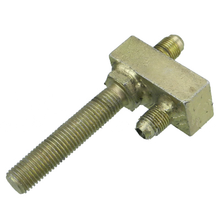 Cargar imagen en el visor de la galería, T8120-24011: Joint - motofork