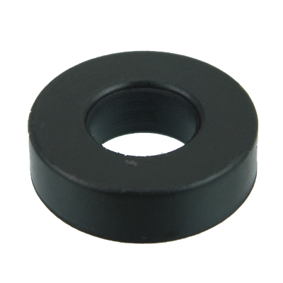 67656-13131-71: Cushion - motofork