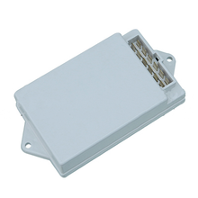 Load image into Gallery viewer, SD298B: Speed Control Unit - motofork