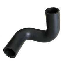 Load image into Gallery viewer, 218G7-62111: Hose,Hyd Suction - motofork