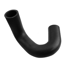 Load image into Gallery viewer, 219M7-62011: Hose,Hyd Suction - motofork