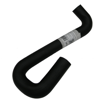 N150-600001-000: Hose,Hyd Suction - motofork