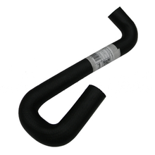 Load image into Gallery viewer, N150-600001-000: Hose,Hyd Suction - motofork