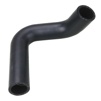 G51B7-62011: Hose,Hyd Suction - motofork