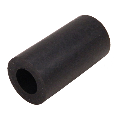 68113-23000-71: Hose,Hyd Suction - motofork
