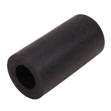 Load image into Gallery viewer, 68113-23000-71: Hose,Hyd Suction - motofork