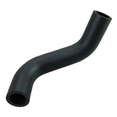 68114-31090-71: Hose,Hyd Suction - motofork