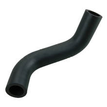 Load image into Gallery viewer, 68114-31090-71: Hose,Hyd Suction - motofork