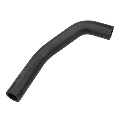 68115-26660-71: Hose,Hyd Suction - motofork
