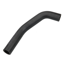 Load image into Gallery viewer, 68115-26660-71: Hose,Hyd Suction - motofork