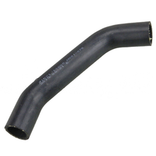 Load image into Gallery viewer, 91E71-10600: Hose,Hyd Suction - motofork