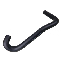 Load image into Gallery viewer, B21E7-62001: Hose,Hyd Suction - motofork
